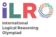 ILRO logo image